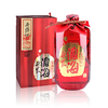 【2014年老酒】52度西凤酒  酒海原浆X1  整箱购  更优惠 商品缩略图1