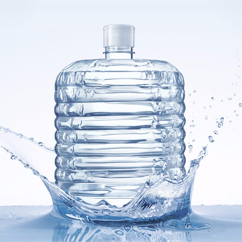 卓玛泉歌曲简谱_歌曲卓玛泉原唱简谱_基督教