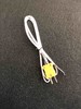 测温仪测温线 商品缩略图2