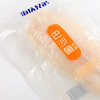 冷冻巴沙鱼248g 商品缩略图0