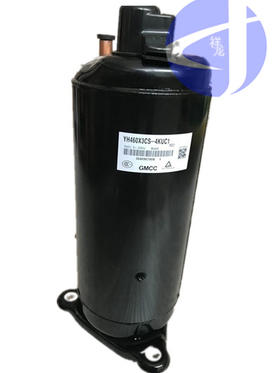3P美芝空调压缩机PH460-380V 商品代码31105