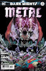 黑暗之夜 金属 Dark Nights Metal 商品缩略图3