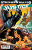 正义联盟 V3 主刊 Justice League V3（2016）普封 商品缩略图5