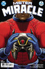 奇迹先生 Mister Miracle 商品缩略图6