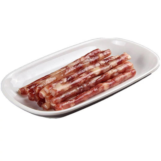 超爱的火锅小香肠 商品图2