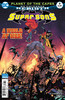 超凡双子 Super Sons 商品缩略图7