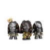 异形大战铁血战士：无论谁赢系列AVP : The 'Whoever Wins' Collection Titans 盲盒 商品缩略图13