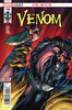 毒液 V3 主刊 Venom V3 Legacy（2017）普封  商品缩略图9