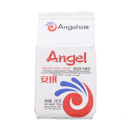 高活性干酵母 商品图0