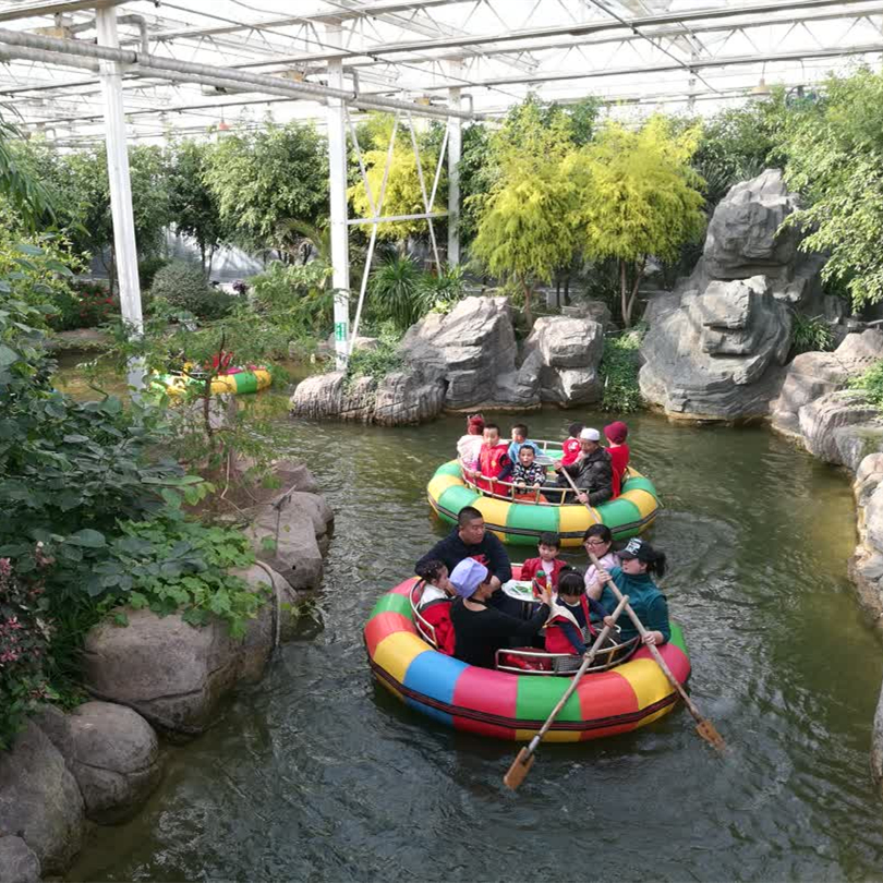 取票地点 银川贺兰园艺路宁夏园艺产业园 一键导航 > 包含项目 儿童票