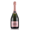 Charles Heidsieck Rosé Réserve 查尔斯·海德希克桃红香槟 商品缩略图0