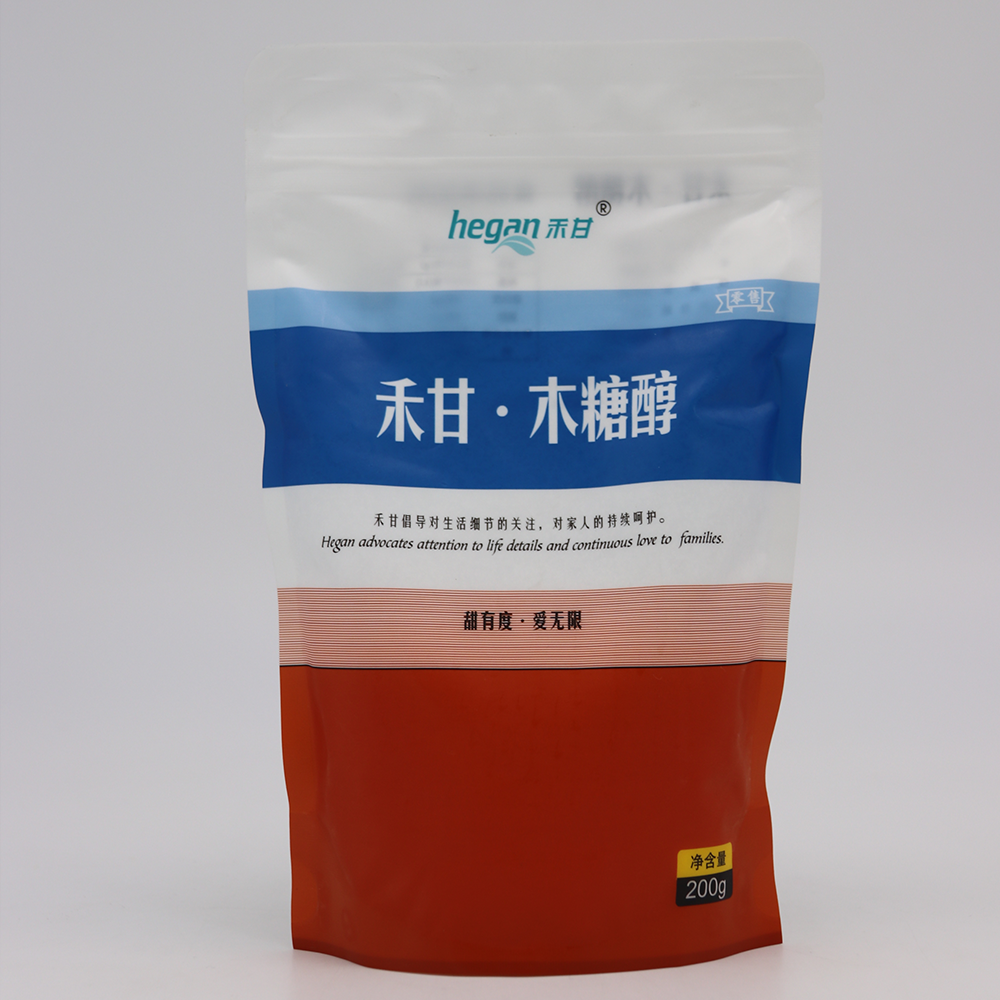 禾甘木糖醇200g