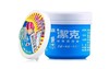 百龄洁牙粉 商品缩略图0