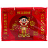 【超市3】旺旺大礼包918g   图片仅供参考  以实际收到产品为准 商品缩略图0
