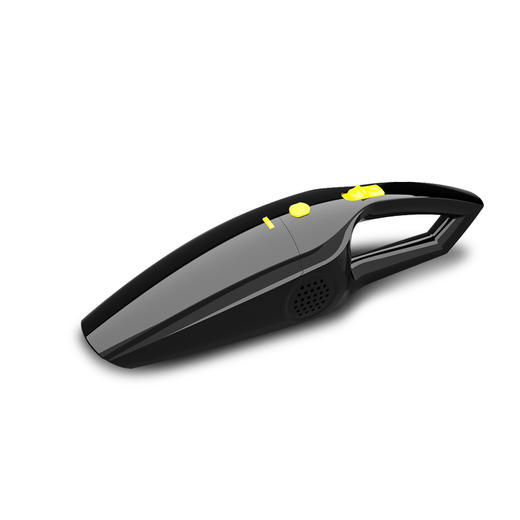 车志酷车载吸尘器 家车两用吸尘器 商品图1