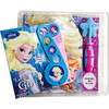 冰雪奇缘魔力玩具书套装（有声书套装） 商品缩略图2
