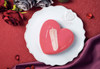 枪版 Killer  Lipstick 口红 &amp;爱之心语 Melting Pinky 套装 『送到她心里』 商品缩略图6