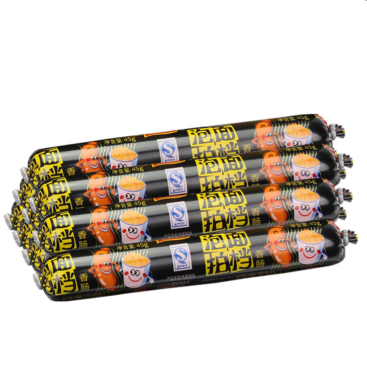 ˫45g*1(60֧)