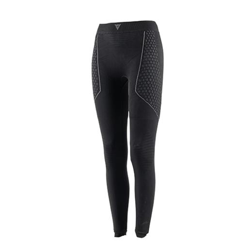 DAINESE/丹尼斯 D-CORE THERMO 秋冬款速干保暖运动内衣男女 商品图1