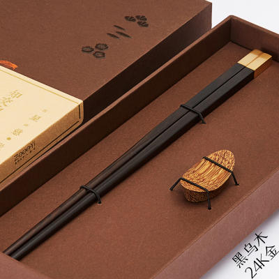 锦上添花万多 莫若赠一双（复古风 1双装） 商品图7