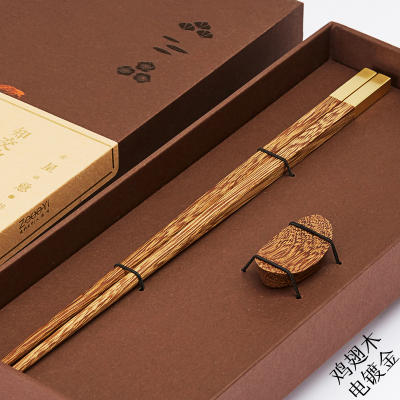 锦上添花万多 莫若赠一双（复古风 1双装） 商品图3