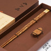 锦上添花万多 莫若赠一双（复古风 1双装） 商品缩略图5