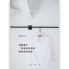 极简穿搭：日常服装穿出别样风采 商品缩略图1