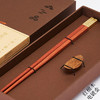 锦上添花万多 莫若赠一双（复古风 1双装） 商品缩略图4