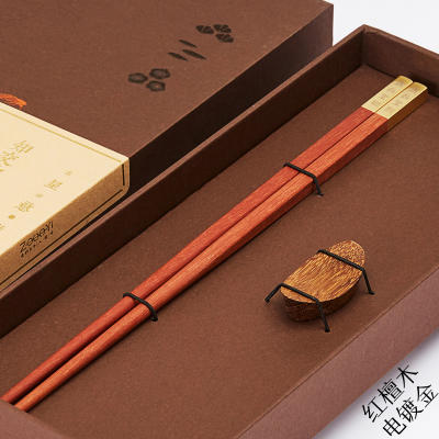 锦上添花万多 莫若赠一双（复古风 1双装） 商品图4