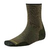 SMARTWOOL PhD功能性户外袜-微型中筒款 商品缩略图0