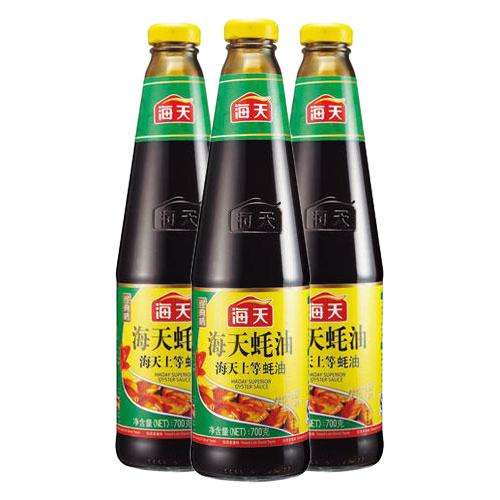 ϵ700g/6kg ƿװ/װ