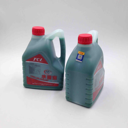 TCL水箱宝(绿色) 商品图1