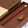 锦上添花万多 莫若赠一双（复古风 1双装） 商品缩略图6