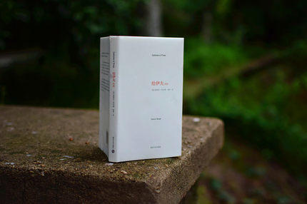 给伊夫的信 商品图4