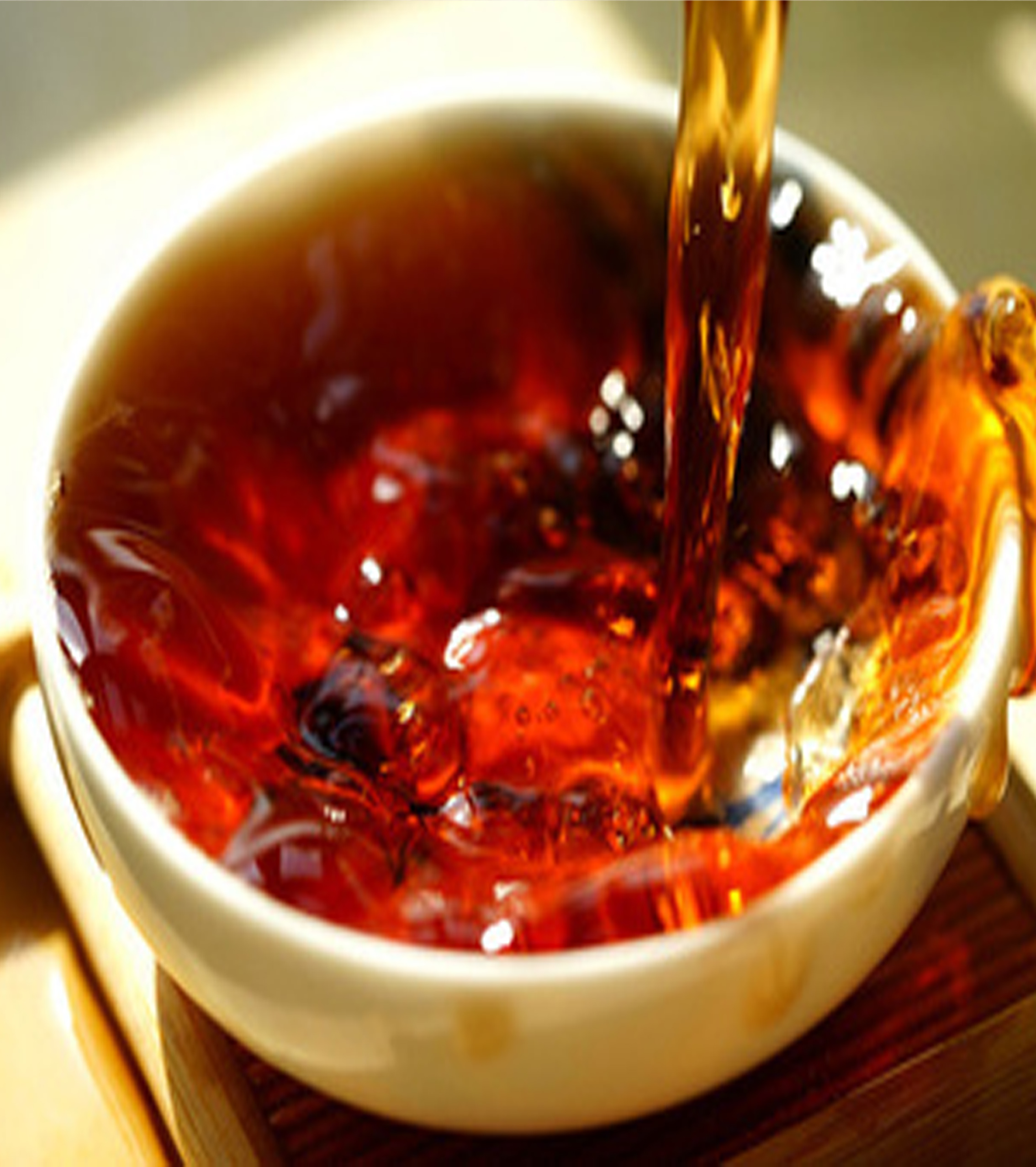 常州历史特产 茅山东麓 乌润光泽 经久耐泡 2018新茶 30包装 方便