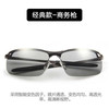 【新科研技术研发】【Bertha智能变色护眼眼镜】日夜两用防紫外线偏光变色眼镜开车钓鱼墨镜 商品缩略图5
