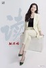 风林新品《读·姚璎格》醇厚女中音HQCD 商品缩略图2