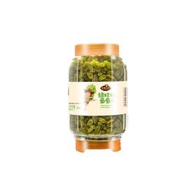 可米小子绿珍珠葡萄干686g