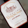 维蒂娜城堡红葡萄酒 Chateau Verdignan 750ml 商品缩略图0