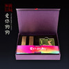 朱炳仁铜 爱你狗狗 铜书签  藏书票 工艺品艺术品 文具文创摆件 商品缩略图0