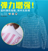 真冰丝！PGM 高尔夫防晒衣 女士冰丝衣服 超冰凉 打底衫 四季可穿 商品缩略图3