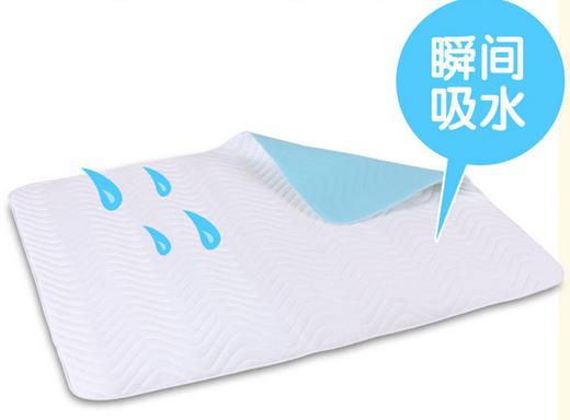隔尿垫ELKF-ZH-105 商品图2