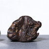 BC.ZQ1.6-4 香至尊-10.96g 柬埔寨沉水兰花沉香挂件 商品缩略图0