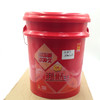 统一超粘王18升 商品缩略图0