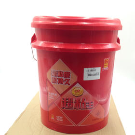 统一超粘王18升