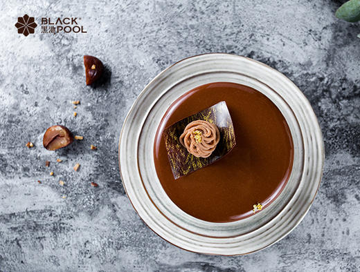 摩羯座•伏尔甘 Capricornus Vulcan 商品图1