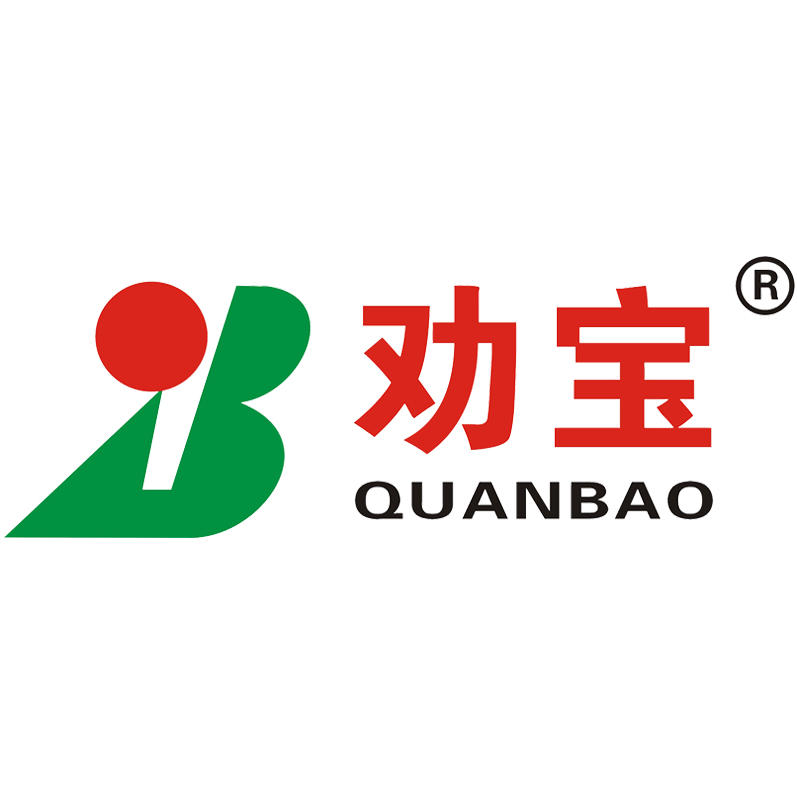 劝宝微商城210620