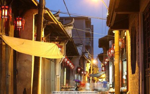 （永久下架）跟着舌头去旅行（第三季）——甜蜜义乌 商品图0