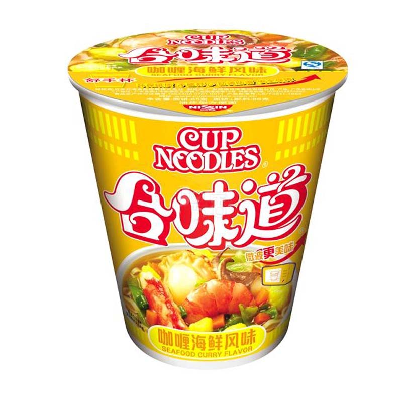 ζ-଺ʷζ86g/ 002310