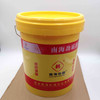 新一代DAA150#优质空气压缩机油 商品缩略图2